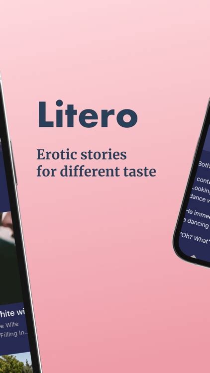 lit erot|Literotica Free Adult Community .